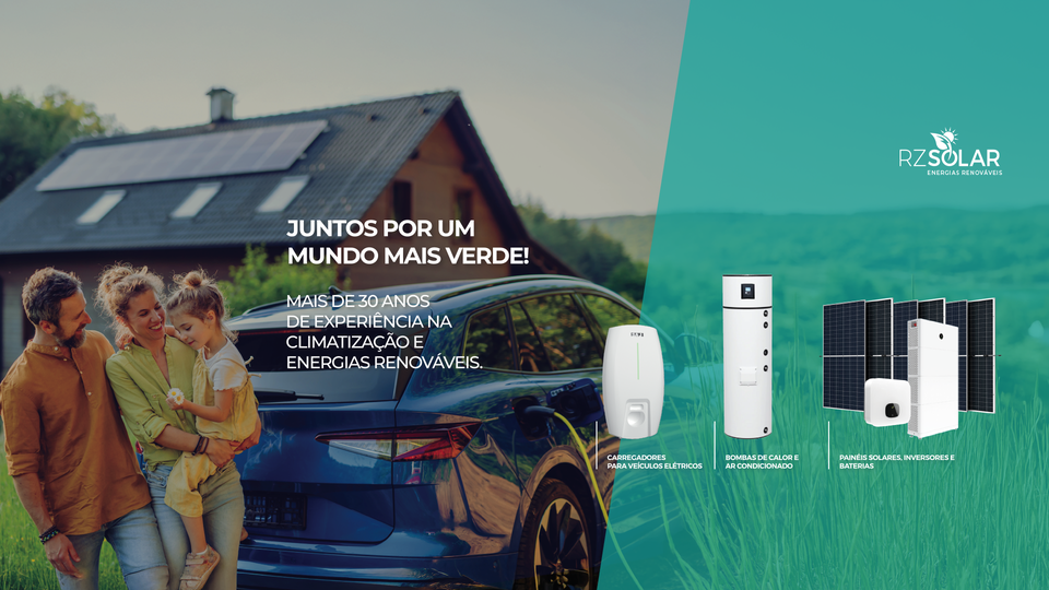 Rzsolar
