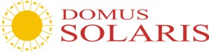 Domus Solaris,Equip. e Soluções, Unip. Lda