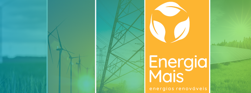 Energia Mais