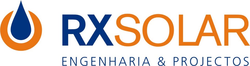 Rx Solar