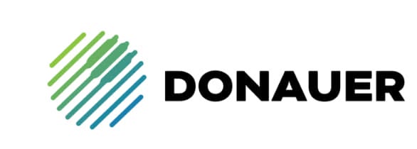 Donauer Solar Systems