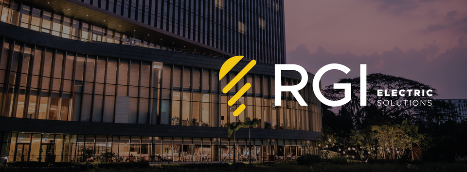 RGI Electric Solutions