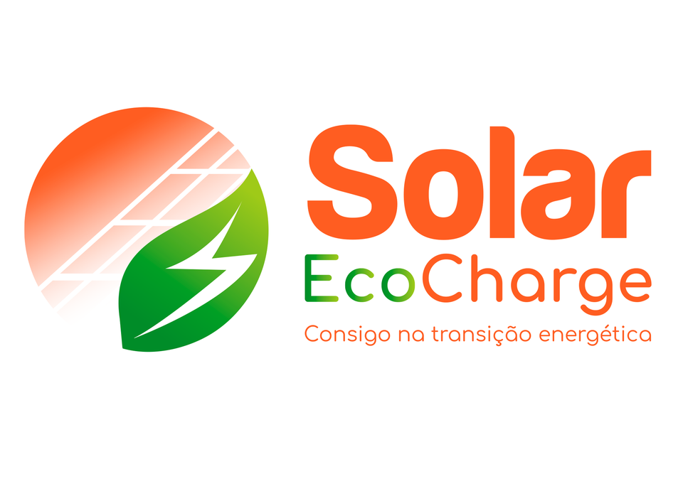 Solar EcoCharge