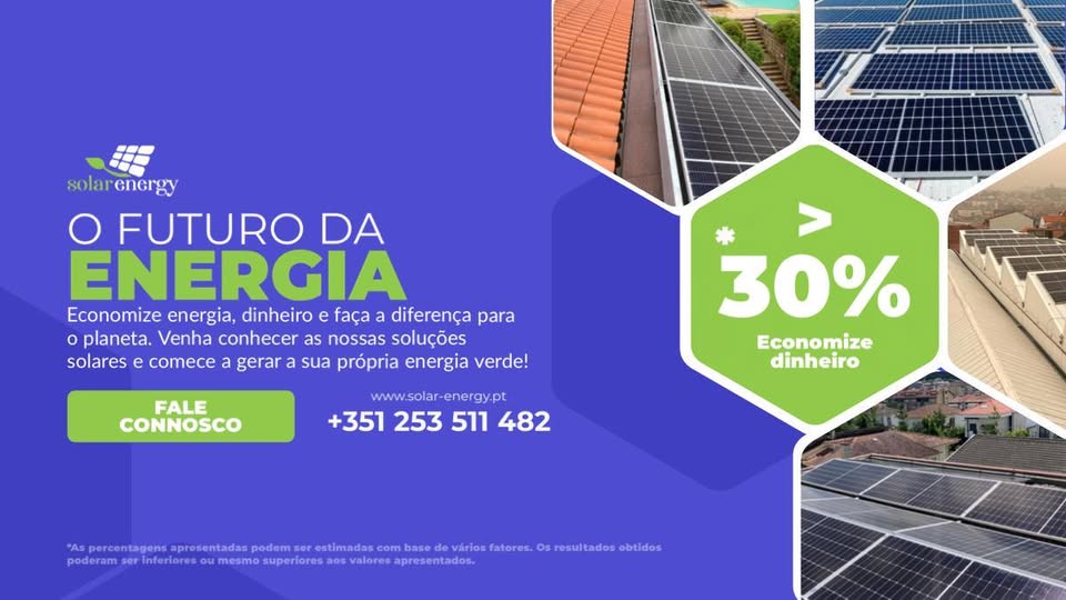 SolarEnergy