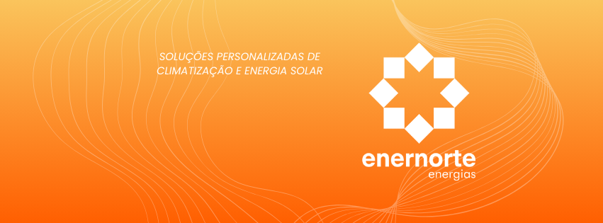 ENERNORTE