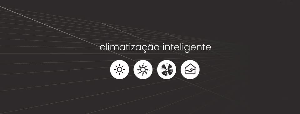 Solius Energias Renováveis