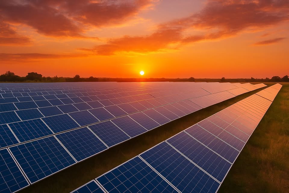 Solar Clima