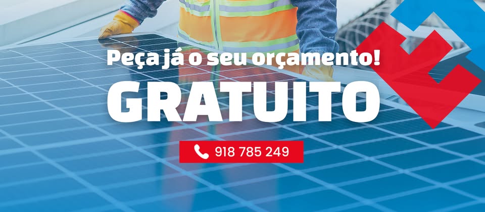 Euriclima