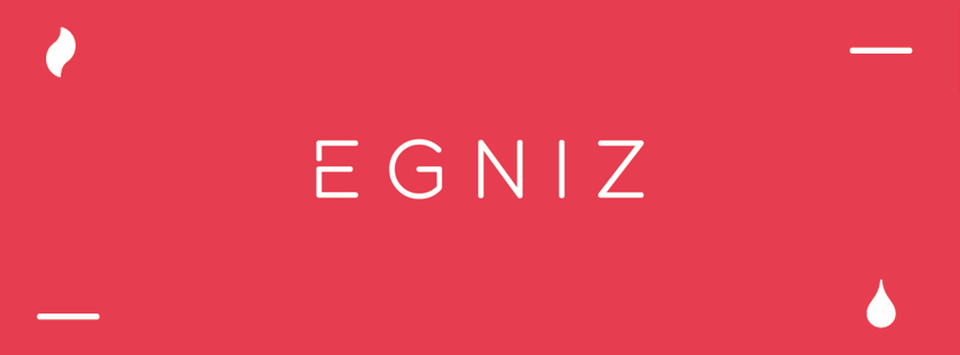 EGNIZ