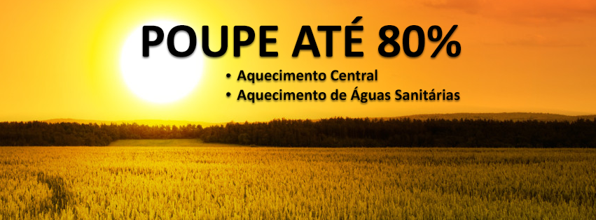 Sunproject