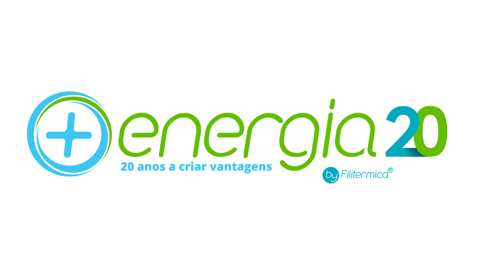 +Energia, by Filitérmica