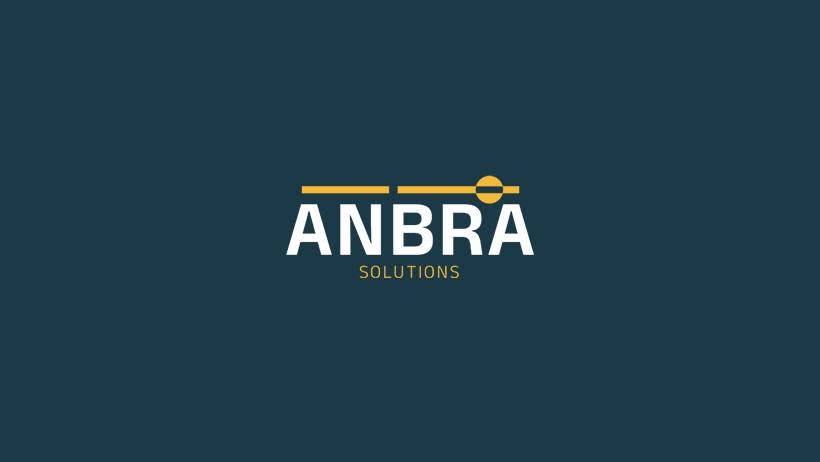 Anbra Solutions