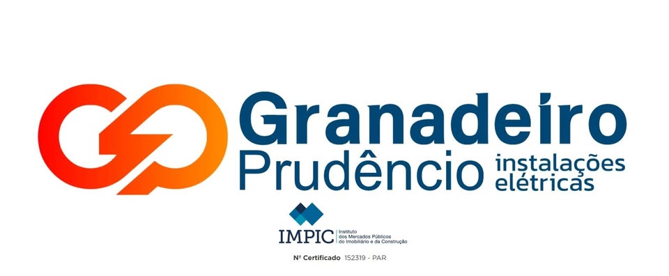 Granadeiro Prudêncio Unipessoal Lda