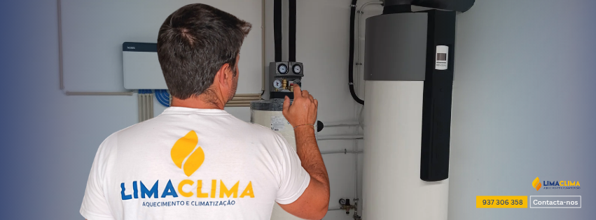 LimaClima