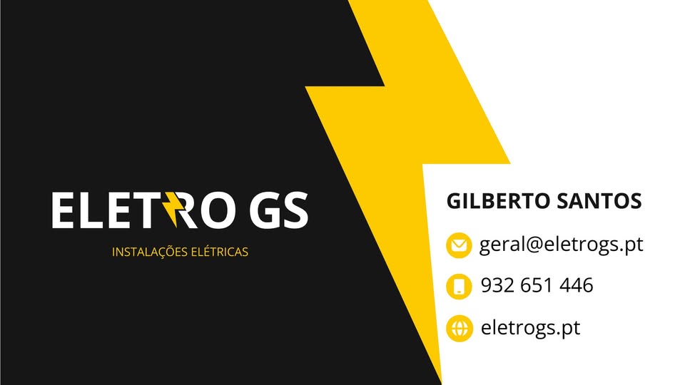 Eletro GS