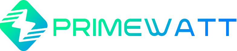 PrimeWatt