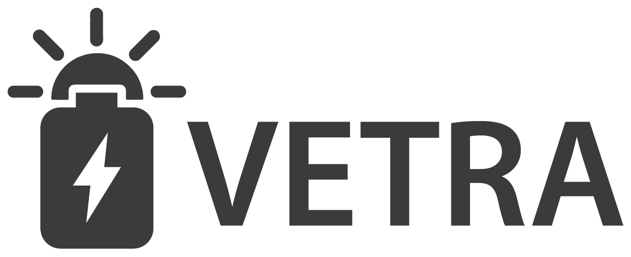 VetraSolar