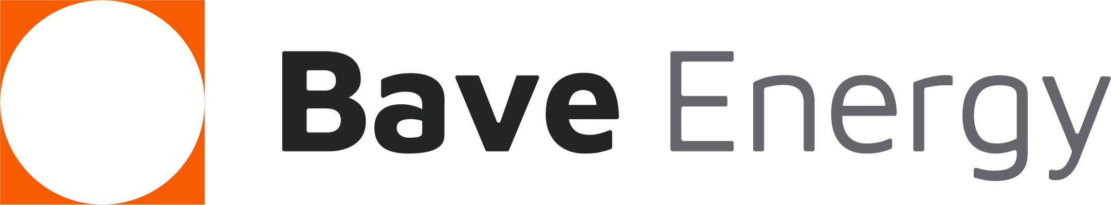 Bave Energy