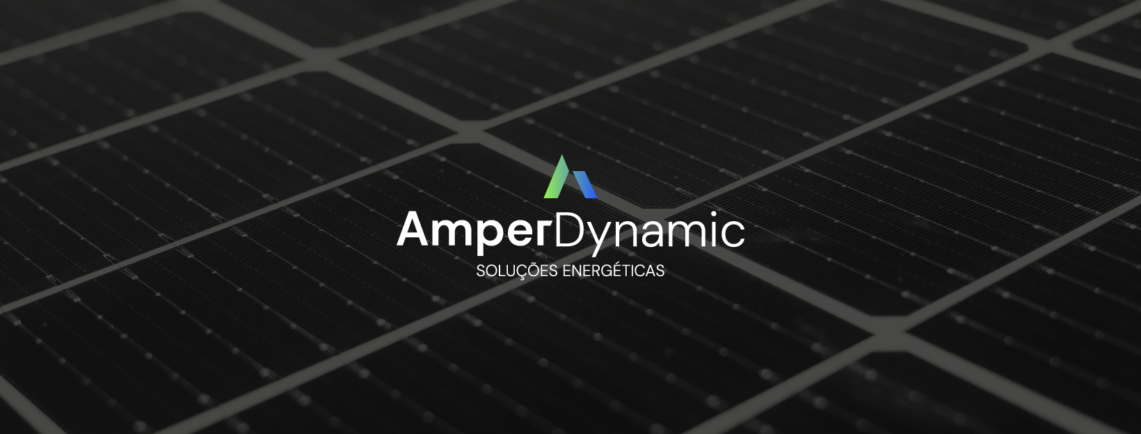 Amperdynamic