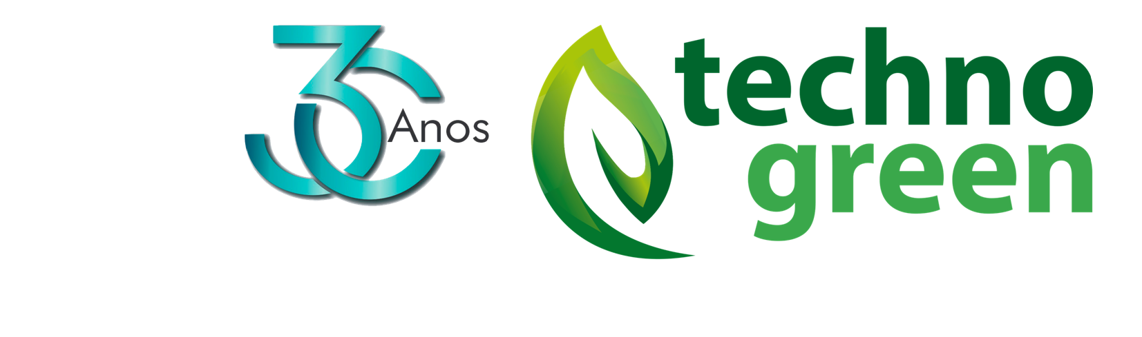 Technogreen