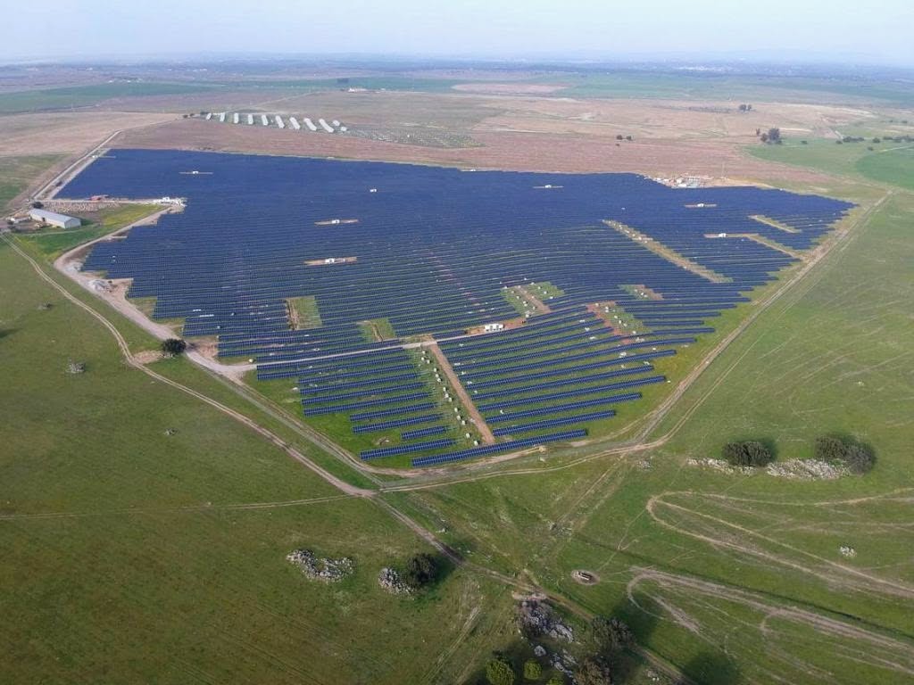 Voltaico