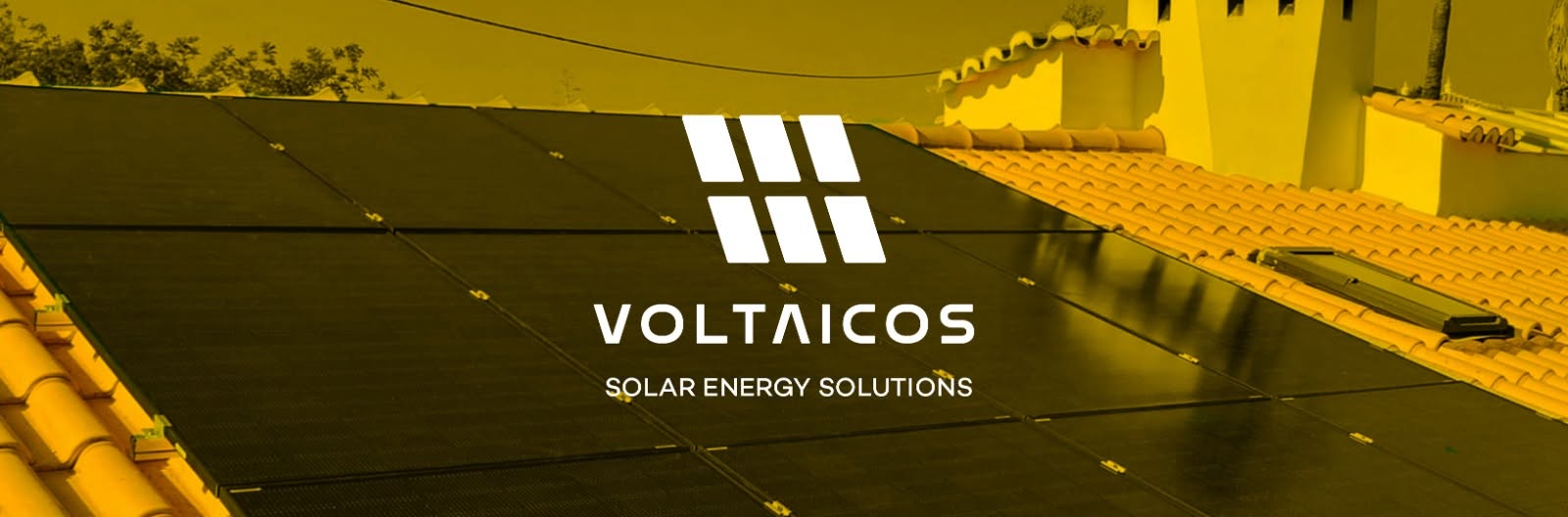 Voltaicos