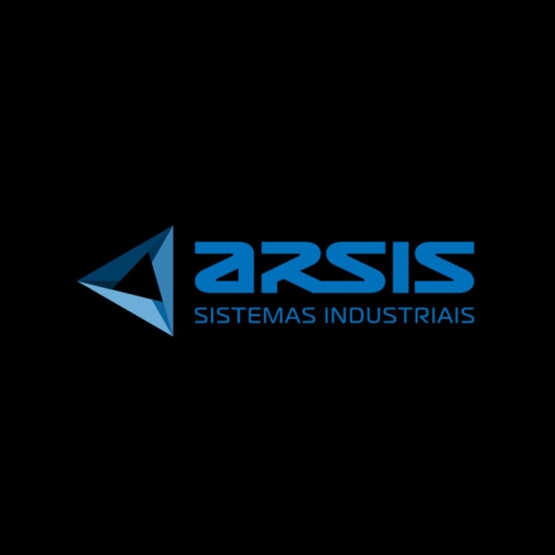 ARSIS