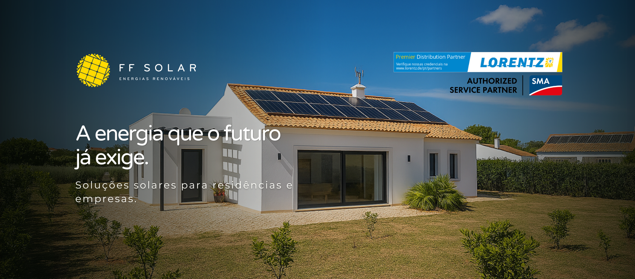 FF SOLAR