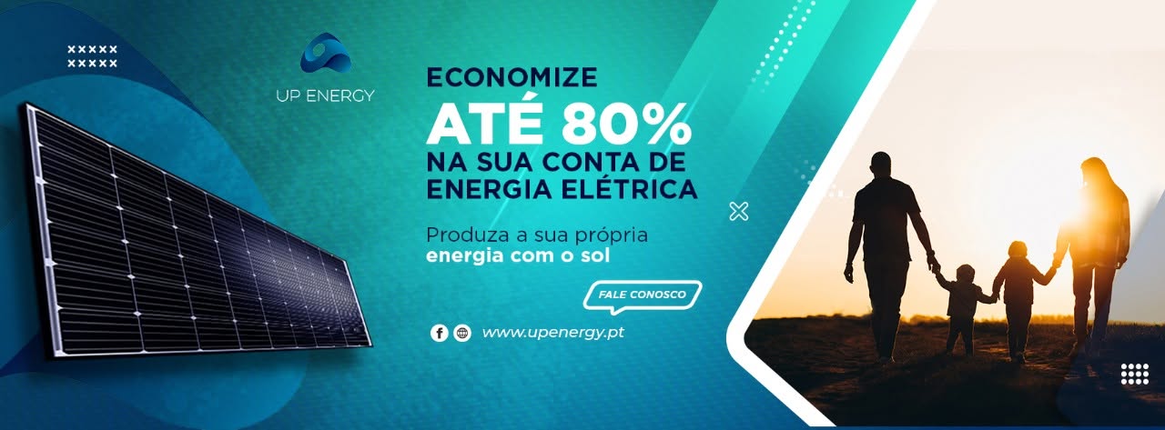 Up Energy