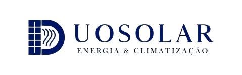 Duosolar