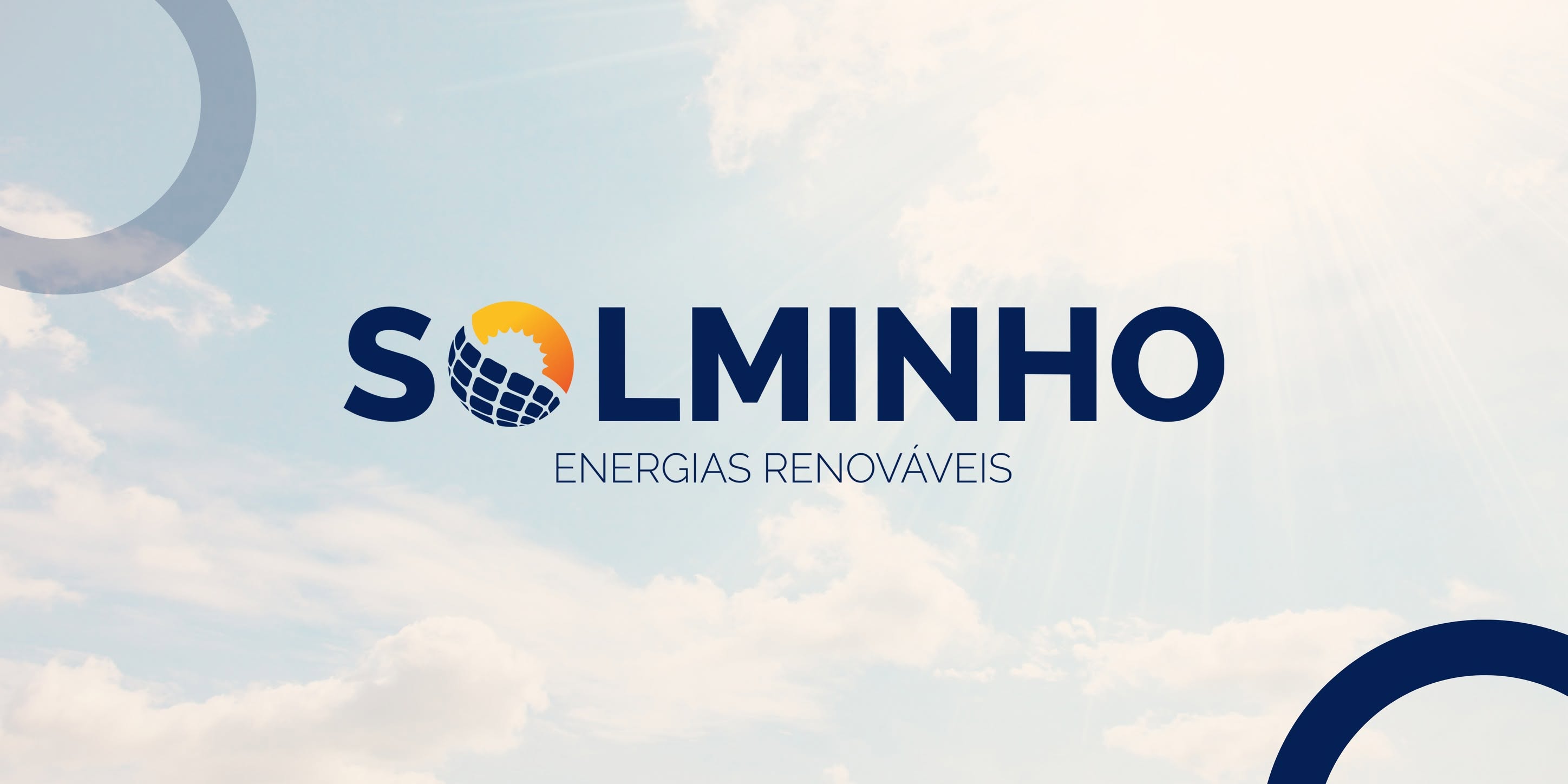 SolMinho Energias Renováveis