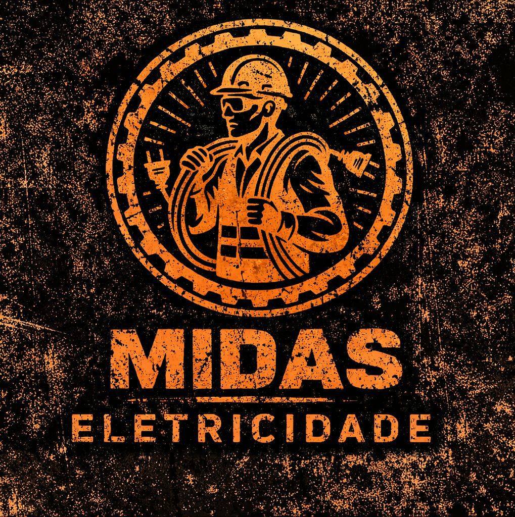 Midas Eletricidade
