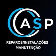 Asp Reparos Instalações e Manutenções