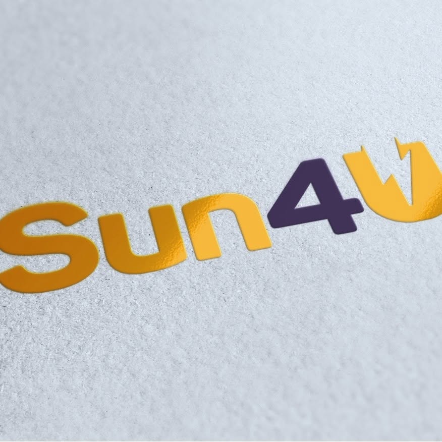 Sun4U
