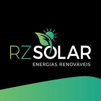Rzsolar