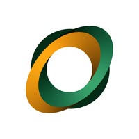 Sinersol- Energias Alternativas