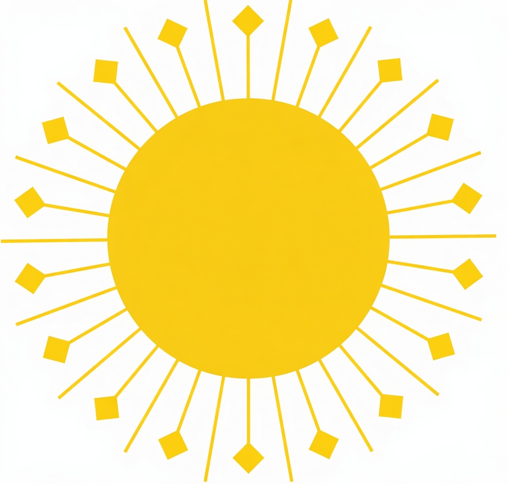 Domus Solaris,Equip. e Soluções, Unip. Lda