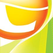 StarEnergy - Serviços Energéticos