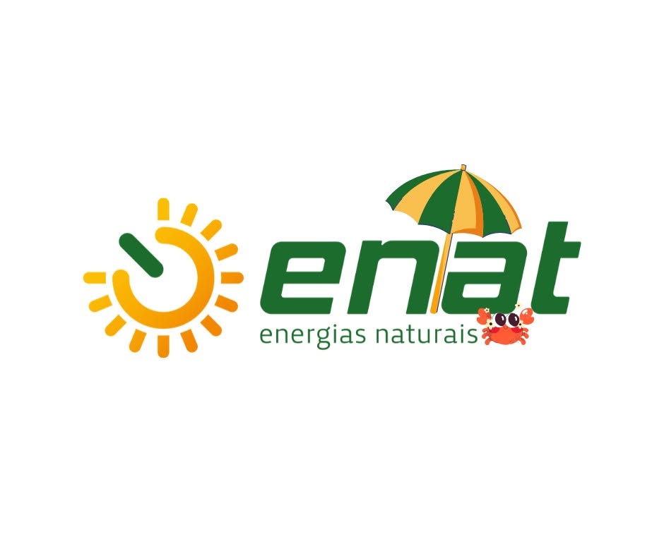 ENAT Energias