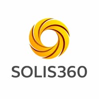 SOLIS 360