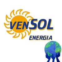 VenSol Energias Renovaveis lda