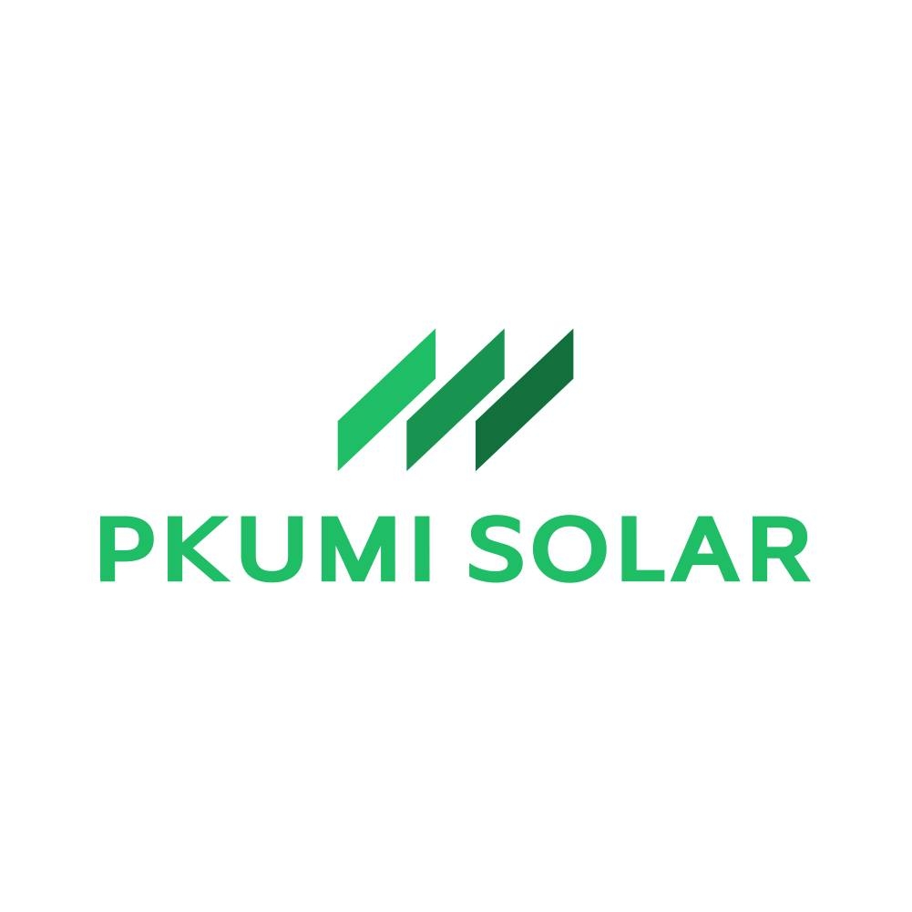 PKUMI Solar