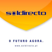 Soldirecto, Lda