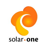 Solar One