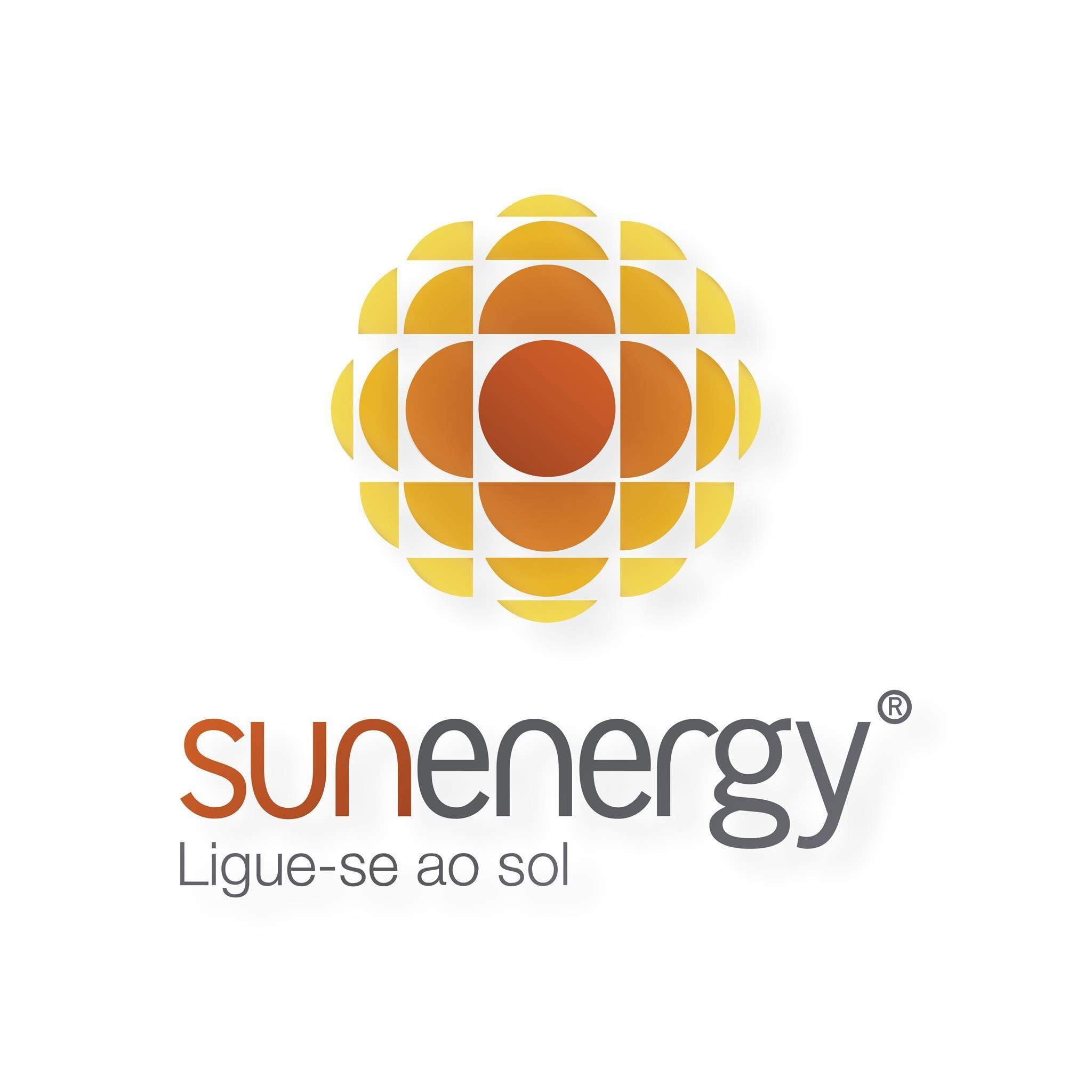 SunEnergy