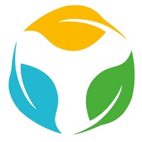 Energia Mais