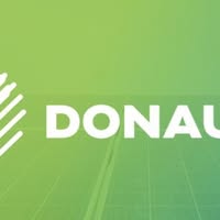 Donauer Solar Systems