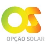 Opção Solar (António Luís Madeira)