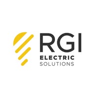 RGI Electric Solutions