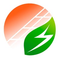 Solar EcoCharge